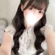 ヒメ日記 2025/10/17 14:33 投稿 ★復活のＰ【ぴぃ】★ club MUTEKI