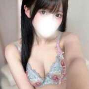 ヒメ日記 2025/10/21 21:13 投稿 ★復活のＰ【ぴぃ】★ club MUTEKI