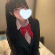 ヒメ日記 2025/10/23 12:23 投稿 ★復活のＰ【ぴぃ】★ club MUTEKI