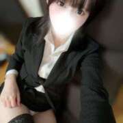 ヒメ日記 2025/11/06 03:13 投稿 ★復活のＰ【ぴぃ】★ club MUTEKI