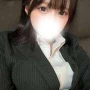 ヒメ日記 2025/11/10 14:33 投稿 ★復活のＰ【ぴぃ】★ club MUTEKI