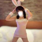 ヒメ日記 2025/11/12 18:14 投稿 ★復活のＰ【ぴぃ】★ club MUTEKI