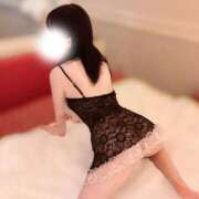 ヒメ日記 2025/11/24 17:33 投稿 ★復活のＰ【ぴぃ】★ club MUTEKI