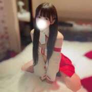 ヒメ日記 2025/12/01 16:21 投稿 ★復活のＰ【ぴぃ】★ club MUTEKI