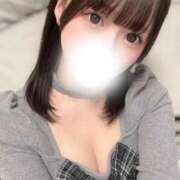 ヒメ日記 2025/12/13 11:33 投稿 ★復活のＰ【ぴぃ】★ club MUTEKI