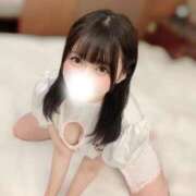 ヒメ日記 2025/12/21 19:16 投稿 ★復活のＰ【ぴぃ】★ club MUTEKI