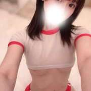 ヒメ日記 2025/12/24 19:15 投稿 ★復活のＰ【ぴぃ】★ club MUTEKI