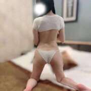 ヒメ日記 2025/12/30 03:43 投稿 ★復活のＰ【ぴぃ】★ club MUTEKI