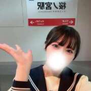 ヒメ日記 2026/01/09 23:58 投稿 ★復活のＰ【ぴぃ】★ club MUTEKI