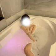 ヒメ日記 2026/01/21 20:47 投稿 ★復活のＰ【ぴぃ】★ club MUTEKI