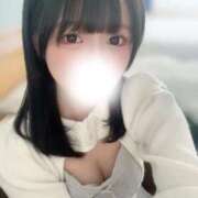 ヒメ日記 2026/02/03 21:14 投稿 ★復活のＰ【ぴぃ】★ club MUTEKI