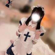 ヒメ日記 2026/02/14 19:18 投稿 ★復活のＰ【ぴぃ】★ club MUTEKI