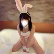 ★復活のＰ【ぴぃ】★ おれい🎀 club MUTEKI