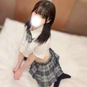 ヒメ日記 2026/02/24 15:13 投稿 ★復活のＰ【ぴぃ】★ club MUTEKI