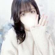 ヒメ日記 2025/07/24 11:16 投稿 ミゾレ ギャルズネットワーク 姫路