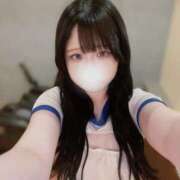 ヒメ日記 2025/07/24 21:02 投稿 ミゾレ ギャルズネットワーク 姫路