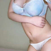 ミゾレ エッチなお願い🩷 ギャルズネットワーク 姫路