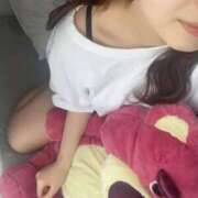 ヒメ日記 2025/07/26 16:04 投稿 ねお☆STANDARD Ribbon 1st