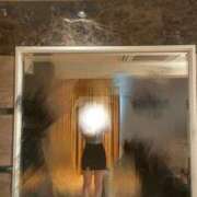 ヒメ日記 2025/07/30 20:13 投稿 ねお☆STANDARD Ribbon 1st