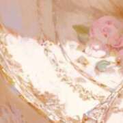 ヒメ日記 2025/08/11 01:13 投稿 ねお☆STANDARD Ribbon 1st