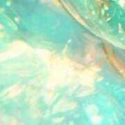 ヒメ日記 2025/08/12 20:23 投稿 ねお☆STANDARD Ribbon 1st