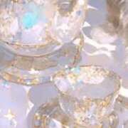 ヒメ日記 2025/08/12 20:27 投稿 ねお☆STANDARD Ribbon 1st