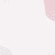 ヒメ日記 2025/08/17 20:23 投稿 ねお☆STANDARD Ribbon 1st