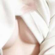 ヒメ日記 2025/08/17 22:23 投稿 ねお☆STANDARD Ribbon 1st