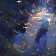 ヒメ日記 2025/08/21 22:03 投稿 ねお☆STANDARD Ribbon 1st