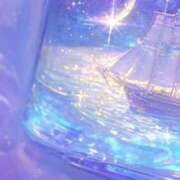 ヒメ日記 2025/08/24 03:25 投稿 ねお☆STANDARD Ribbon 1st