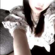 ヒメ日記 2025/08/24 13:53 投稿 ねお☆STANDARD Ribbon 1st