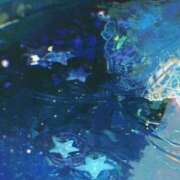 ヒメ日記 2025/08/28 04:43 投稿 ねお☆STANDARD Ribbon 1st