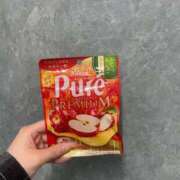 ヒメ日記 2025/09/01 09:23 投稿 ねお☆STANDARD Ribbon 1st