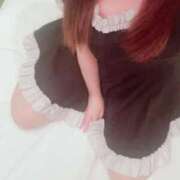 ヒメ日記 2025/09/10 20:53 投稿 ねお☆STANDARD Ribbon 1st