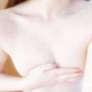 ヒメ日記 2025/09/11 12:23 投稿 ねお☆STANDARD Ribbon 1st