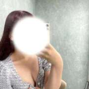 ヒメ日記 2025/09/12 21:33 投稿 ねお☆STANDARD Ribbon 1st