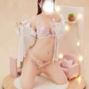 ヒメ日記 2025/09/25 18:43 投稿 ねお☆STANDARD Ribbon 1st