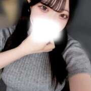 ヒメ日記 2025/11/17 03:13 投稿 ねお☆STANDARD Ribbon 1st