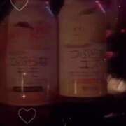 ヒメ日記 2025/11/24 21:53 投稿 ねお☆STANDARD Ribbon 1st