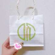 ヒメ日記 2025/11/29 02:13 投稿 ねお☆STANDARD Ribbon 1st