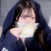 ヒメ日記 2025/11/30 05:33 投稿 ねお☆STANDARD Ribbon 1st