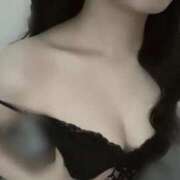 ヒメ日記 2025/12/07 06:53 投稿 ねお☆STANDARD Ribbon 1st