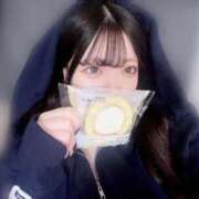 ヒメ日記 2025/12/07 17:13 投稿 ねお☆STANDARD Ribbon 1st