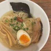 ヒメ日記 2025/12/08 17:27 投稿 ねお☆STANDARD Ribbon 1st