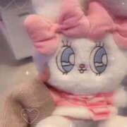 ヒメ日記 2025/12/12 18:33 投稿 ねお☆STANDARD Ribbon 1st