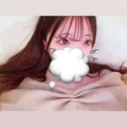 ヒメ日記 2025/12/13 03:53 投稿 ねお☆STANDARD Ribbon 1st