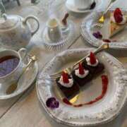 ヒメ日記 2025/12/14 09:03 投稿 ねお☆STANDARD Ribbon 1st