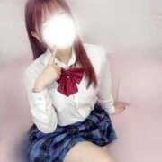 ヒメ日記 2025/12/15 11:33 投稿 ねお☆STANDARD Ribbon 1st