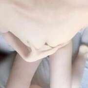 ヒメ日記 2025/12/20 10:13 投稿 ねお☆STANDARD Ribbon 1st