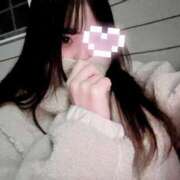 ヒメ日記 2025/12/21 07:43 投稿 ねお☆STANDARD Ribbon 1st